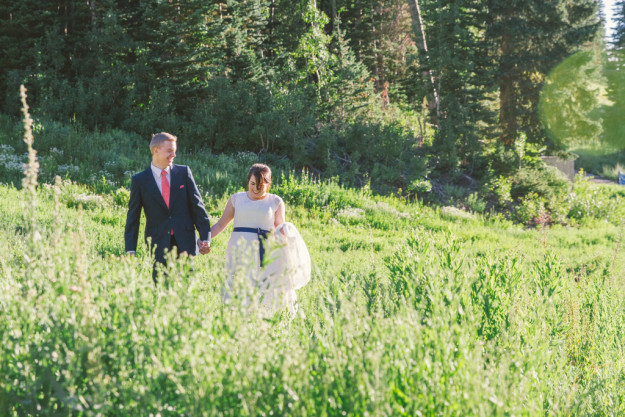 Elsa Creates, Elsa Jensen, Elsa, Jensen, Creates, Frozen, Utah Wedding photographer, utah photographer, wedding, utah wedding, wedding photographer, utah bridals, bridal portraits, utah bridal portraits, canyon bridals, canyon, utah canyon, bridals, alta canyon, snowbird, bridals, allison, darren, lunt, 