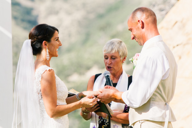 elsa creates, elsa jensen, elsa, creates, jensen, utah wedding photographer, wedding photographer, wedding, utah, photographer, louland falls wedding, louland falls ceremony, louland falls, park city, ceremony, wedding, ceremony pictures, johnson wedding, utah bridals, down the isle, family, fun, 