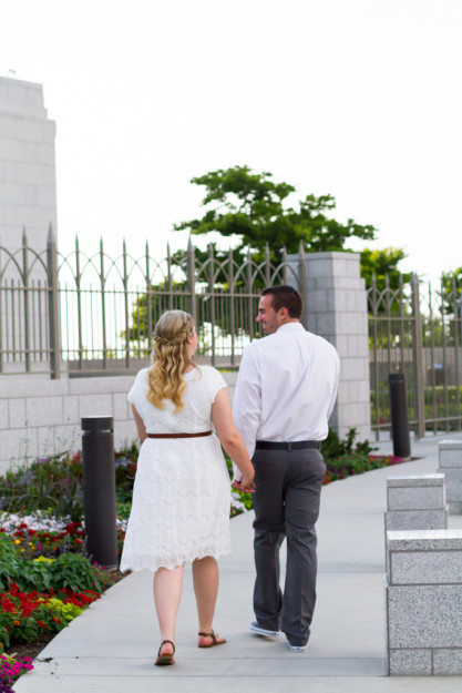 elsa creates, elsa jensen, elsa, creates, utah wedding photographer, utah wedding, draper temple, bridals, photographer, draper temple wedding, gabby, parker, hill, wedding photographer, 