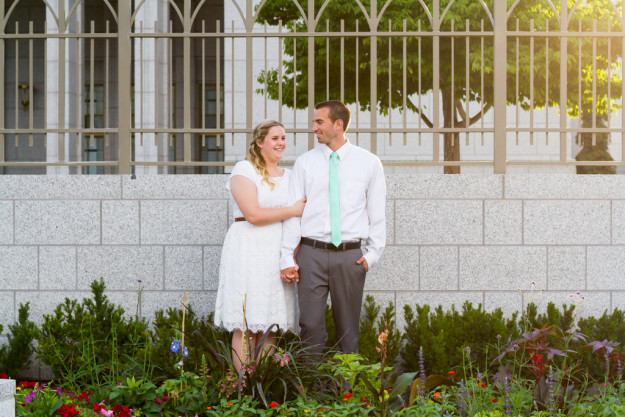 elsa creates, elsa jensen, elsa, creates, utah wedding photographer, utah wedding, draper temple, bridals, photographer, draper temple wedding, gabby, parker, hill, wedding photographer, 