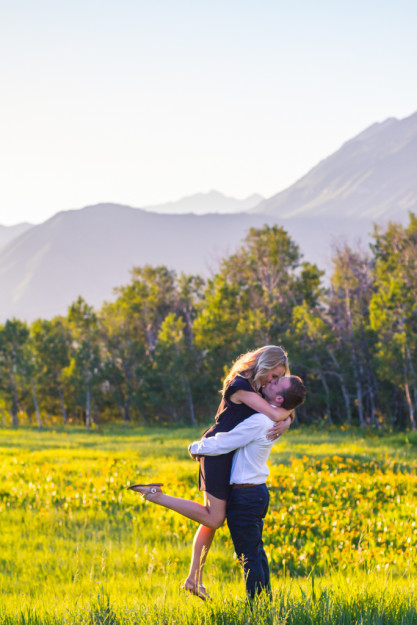 Elsa Creates, Elsa, Creates, Elsa Jensen, Utah Wedding Photographer, Wedding Photographer, Utah, Wedding, Photographer, engagements, engagements photographer, utah engagements, utah engagement locations, canyon, provo canyon, provo, secret spot, jessie, cole, jessie & cole, canyon engagements, utah, 