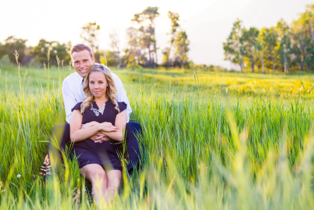 Elsa Creates, Elsa, Creates, Elsa Jensen, Utah Wedding Photographer, Wedding Photographer, Utah, Wedding, Photographer, engagements, engagements photographer, utah engagements, utah engagement locations, canyon, provo canyon, provo, secret spot, jessie, cole, jessie & cole, canyon engagements, utah, 