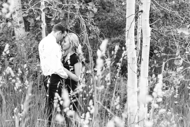 Elsa Creates, Elsa, Creates, Elsa Jensen, Utah Wedding Photographer, Wedding Photographer, Utah, Wedding, Photographer, engagements, engagements photographer, utah engagements, utah engagement locations, canyon, provo canyon, provo, secret spot, jessie, cole, jessie & cole, canyon engagements, utah, 