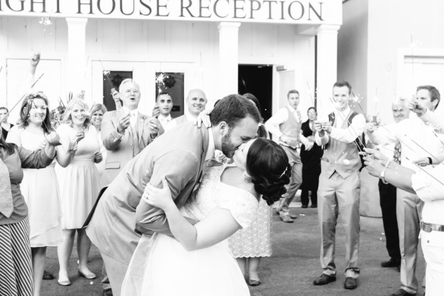 Elsa Jensen - Elsa Creates - Utah Wedding Photographer - Kuck Wedding - Bountiful Wedding-53