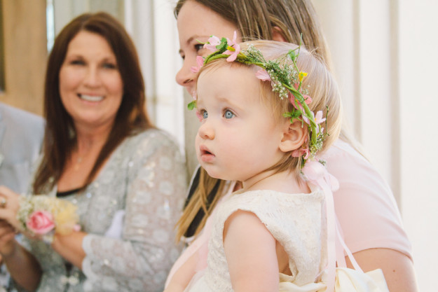 Elsa Jensen, Elsa Creates, Elsa, Jensen, Creates, Frozen, wedding, Utah wedding photographer, utah wedding, wedding photographer, bountiful, bountiful wedding, bountiful temple, wedding photography, happiness, love, family, utah photographer, bountiful wedding, 