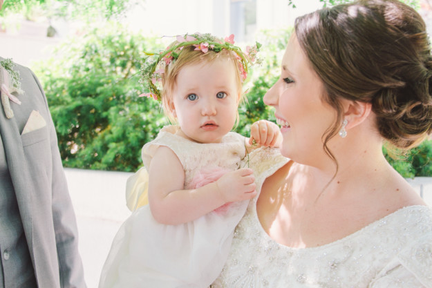 Elsa Jensen, Elsa Creates, Elsa, Jensen, Creates, Frozen, wedding, Utah wedding photographer, utah wedding, wedding photographer, bountiful, bountiful wedding, bountiful temple, wedding photography, happiness, love, family, utah photographer, bountiful wedding, 