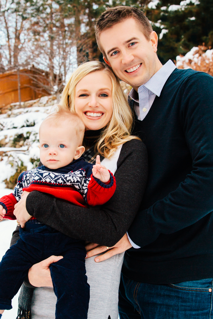 Elsa Creates-Elsa Jensen-Utah Photographer-Utah Family Photographer-Family Photos-Winter Family-Extended Family Photos-Pinnock Family-6