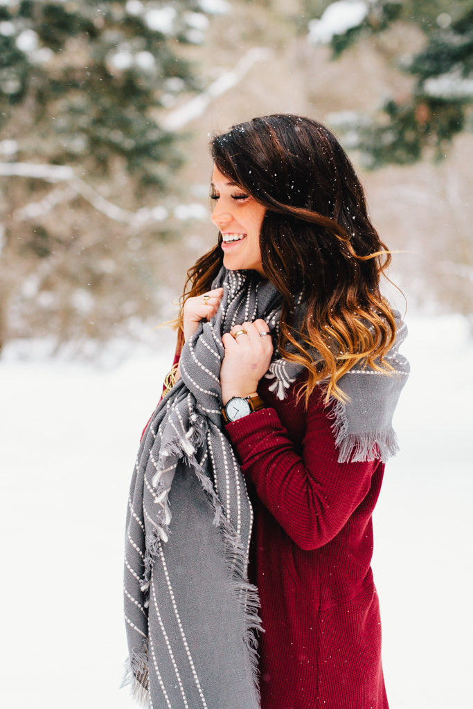 elsa creates, elsa jensen, utah photographer, senior pictures, alta senior, winter senior pictures, snow, exploring, shay, senior, pictures, portraits, utah senior photographer,