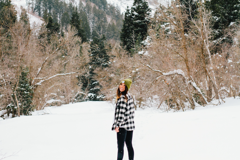 elsa creates, elsa jensen, utah photographer, senior pictures, alta senior, winter senior pictures, snow, exploring, shay, senior, pictures, portraits, utah senior photographer,