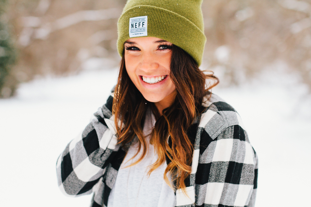 elsa creates, elsa jensen, utah photographer, senior pictures, alta senior, winter senior pictures, snow, exploring, shay, senior, pictures, portraits, utah senior photographer,