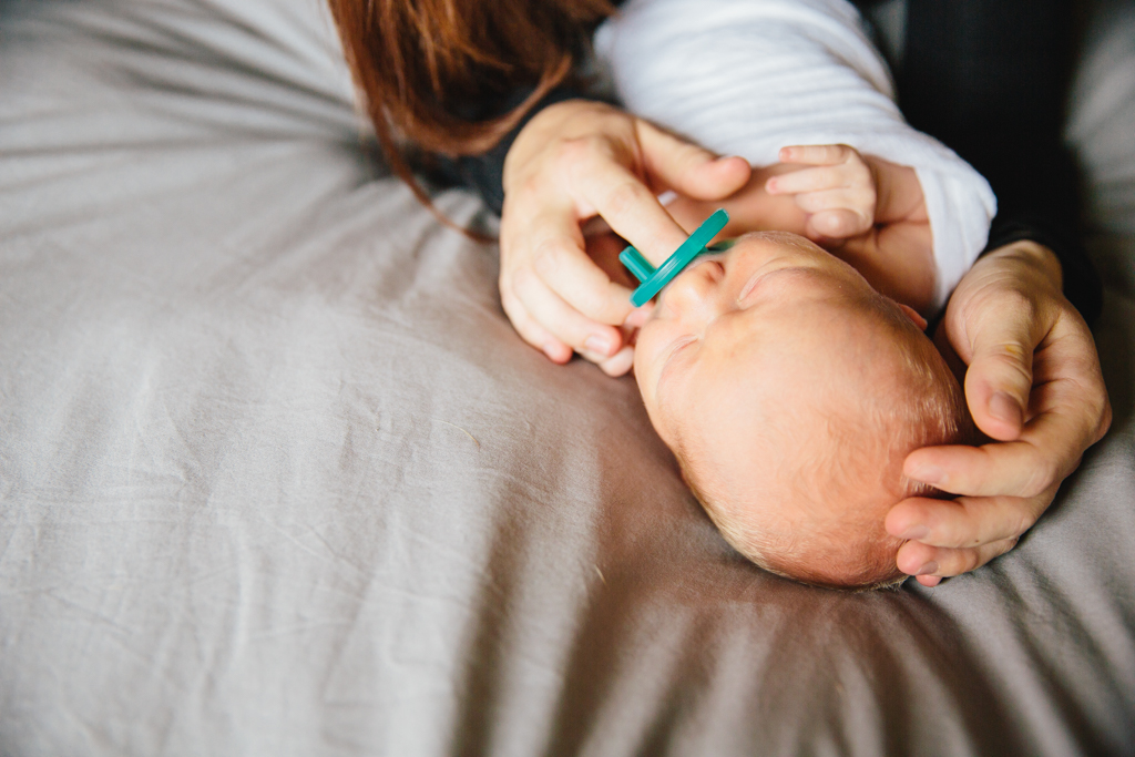 elsa jensen, elsa creates, utah photographer, newborn photographer, newborn portraits, utah newborn photographer, utah newborn portraits, baby, sweet, little, baby boy, family, in home newborn portraits, baby at home, 