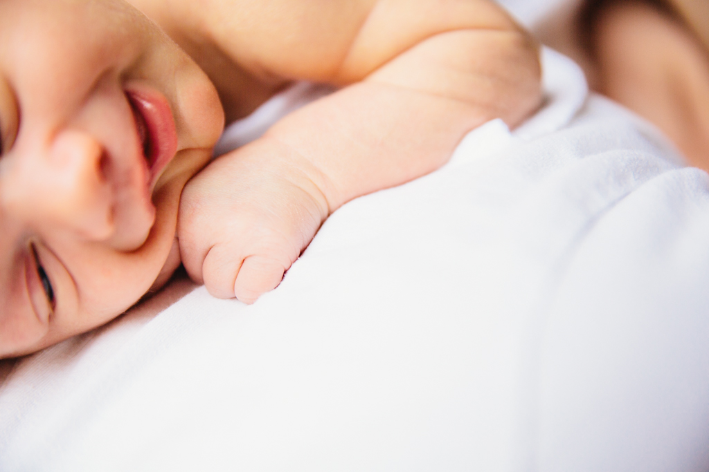 elsa jensen, elsa creates, utah photographer, newborn photographer, newborn portraits, utah newborn photographer, utah newborn portraits, baby, sweet, little, baby boy, family, in home newborn portraits, baby at home, 