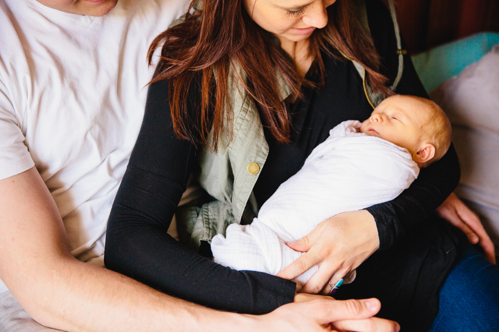 elsa jensen, elsa creates, utah photographer, newborn photographer, newborn portraits, utah newborn photographer, utah newborn portraits, baby, sweet, little, baby boy, family, in home newborn portraits, baby at home, 