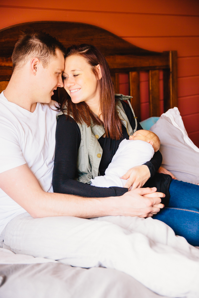 elsa jensen, elsa creates, utah photographer, newborn photographer, newborn portraits, utah newborn photographer, utah newborn portraits, baby, sweet, little, baby boy, family, in home newborn portraits, baby at home, 