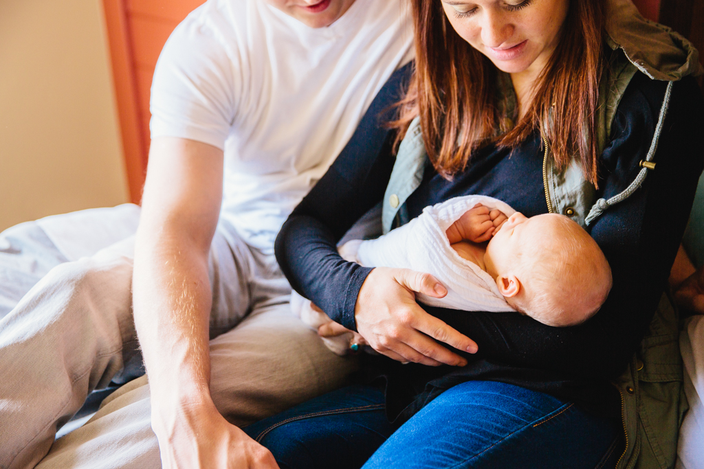 elsa jensen, elsa creates, utah photographer, newborn photographer, newborn portraits, utah newborn photographer, utah newborn portraits, baby, sweet, little, baby boy, family, in home newborn portraits, baby at home, 