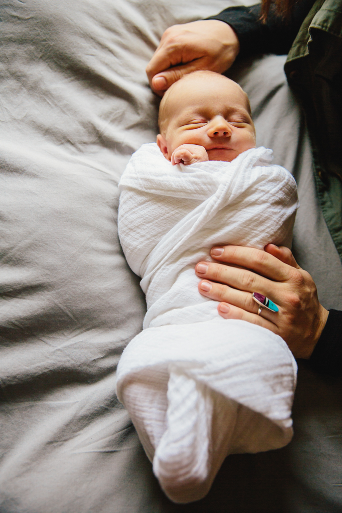 elsa jensen, elsa creates, utah photographer, newborn photographer, newborn portraits, utah newborn photographer, utah newborn portraits, baby, sweet, little, baby boy, family, in home newborn portraits, baby at home, 