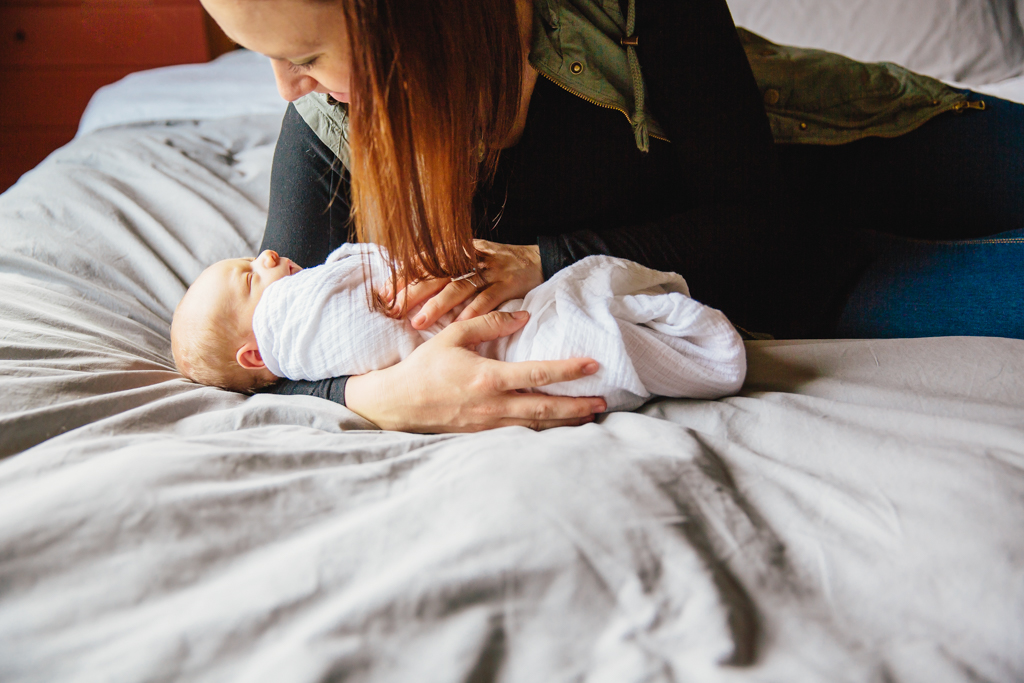 elsa jensen, elsa creates, utah photographer, newborn photographer, newborn portraits, utah newborn photographer, utah newborn portraits, baby, sweet, little, baby boy, family, in home newborn portraits, baby at home, 