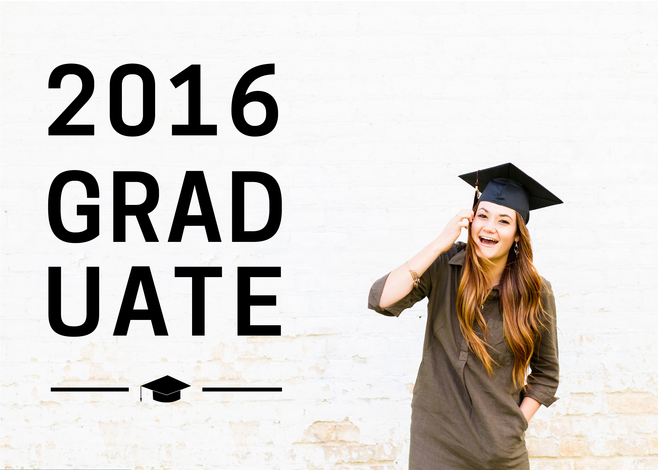 Elsa Creates - Elsa Jensen - Utah Senior Photographer - 2016 Graduate