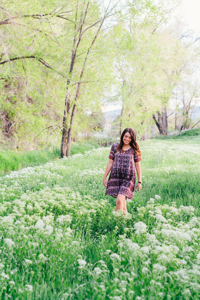 elsa creates, elsa jensen, elsa, creates, jensen, utah senior photographer, utah graduate photographer, senior pictures, high school graduation, college graduation, alta high school graduation, alta high school, alta high school graduation pictures, corner canyon graduation, corner canyon graduation pictures, summit high school graduation, graduate photographer, 2016, 2016 graduate, elsa creates, elsa jensen, elsa, creates, jensen, utah senior photographer, utah graduate photographer, senior pictures, high school graduation, college graduation,