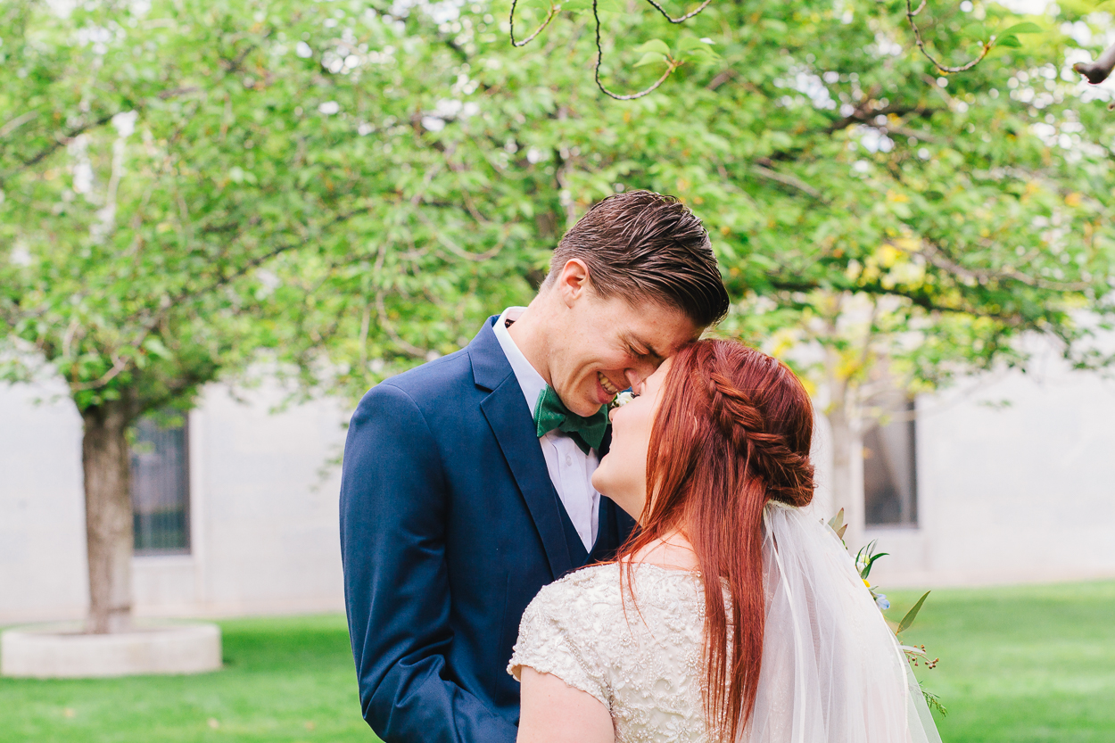 elsa jensen, elsa creates, elsa, jensen, creates, utah wedding photographer, utah wedding, photographer, salt lake temple, salt lake bridals, temple bridals, marriage, couples, bridals, love, first look, anna, zac, 