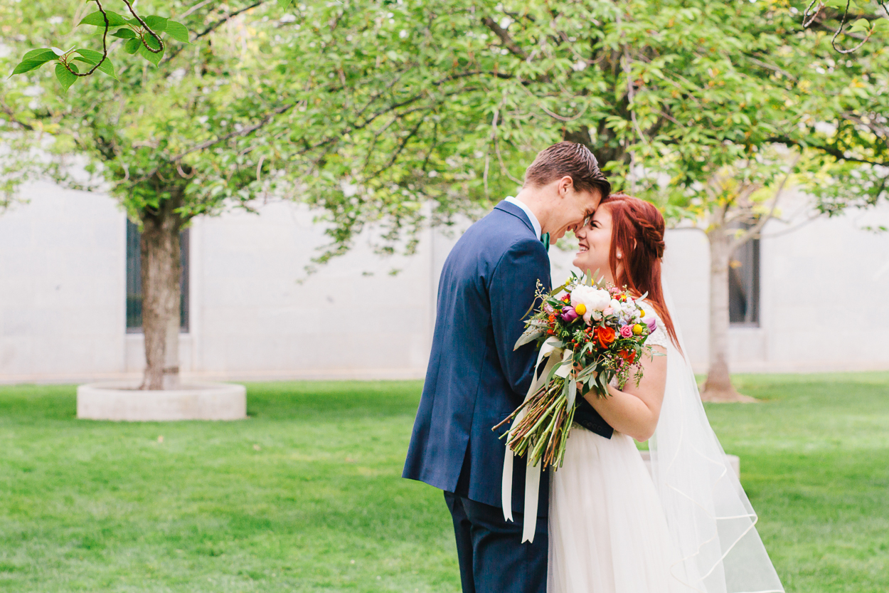 elsa jensen, elsa creates, elsa, jensen, creates, utah wedding photographer, utah wedding, photographer, salt lake temple, salt lake bridals, temple bridals, marriage, couples, bridals, love, first look, anna, zac, 