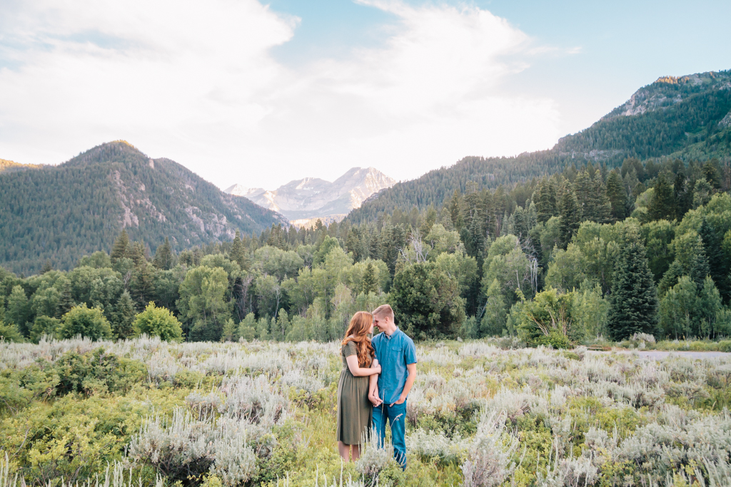 elsa jensen, elsa creates, elsa, jensen, creates, utah photographer, engagements, utah engagements, tibble fork, tibble fork utah, tibble, fork, tibble fork engagements, outdoors engagements, mountains, nature, woods, nature, natural engagements, beauty, 