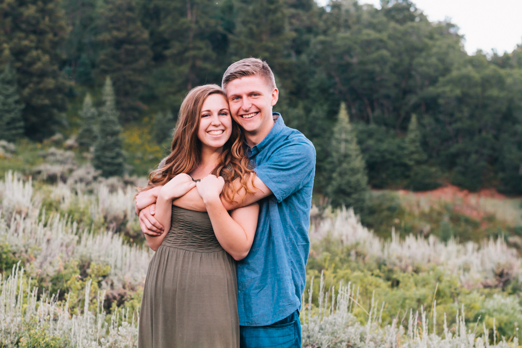 elsa creates, elsa, creates, elsa jensen, elsa, jensen, utah wedding photographer, utah, wedding, photographer, photographer, utah wedding, marriage, couple, engagements, utah engagement photographer, tibble fork, tibble fork engagements, engaged, utah couple, engaged couple, 