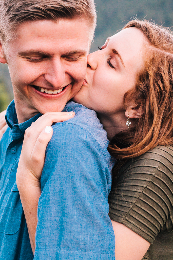 elsa creates, elsa, creates, elsa jensen, elsa, jensen, utah wedding photographer, utah, wedding, photographer, photographer, utah wedding, marriage, couple, engagements, utah engagement photographer, tibble fork, tibble fork engagements, engaged, utah couple, engaged couple, 