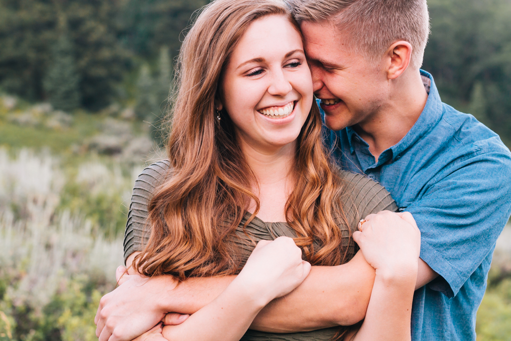 elsa creates, elsa, creates, elsa jensen, elsa, jensen, utah wedding photographer, utah, wedding, photographer, photographer, utah wedding, marriage, couple, engagements, utah engagement photographer, tibble fork, tibble fork engagements, engaged, utah couple, engaged couple, 