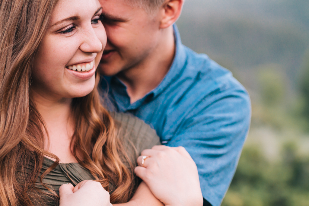 elsa creates, elsa, creates, elsa jensen, elsa, jensen, utah wedding photographer, utah, wedding, photographer, photographer, utah wedding, marriage, couple, engagements, utah engagement photographer, tibble fork, tibble fork engagements, engaged, utah couple, engaged couple, 