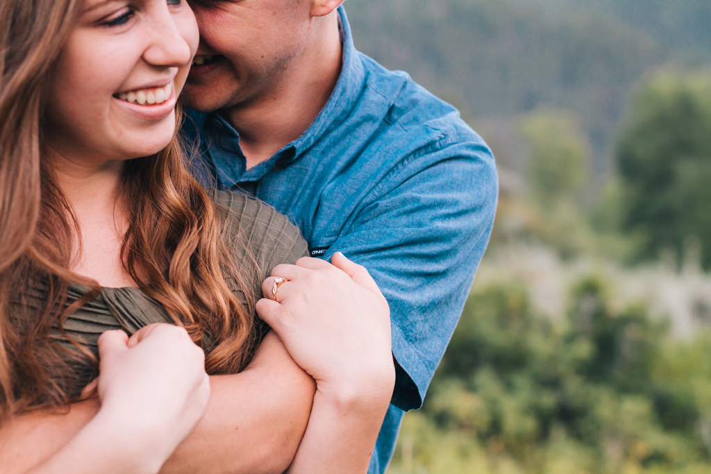 elsa creates, elsa, creates, elsa jensen, elsa, jensen, utah wedding photographer, utah, wedding, photographer, photographer, utah wedding, marriage, couple, engagements, utah engagement photographer, tibble fork, tibble fork engagements, engaged, utah couple, engaged couple, 