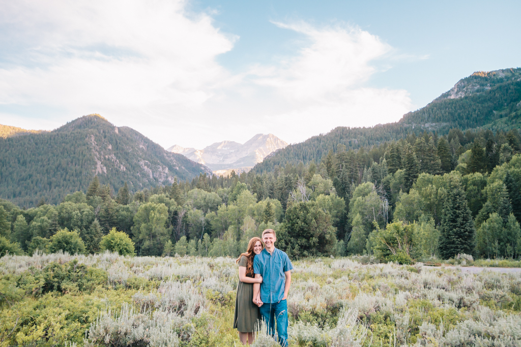 elsa creates, elsa, creates, elsa jensen, elsa, jensen, utah wedding photographer, utah, wedding, photographer, photographer, utah wedding, marriage, couple, engagements, utah engagement photographer, tibble fork, tibble fork engagements, engaged, utah couple, engaged couple, 