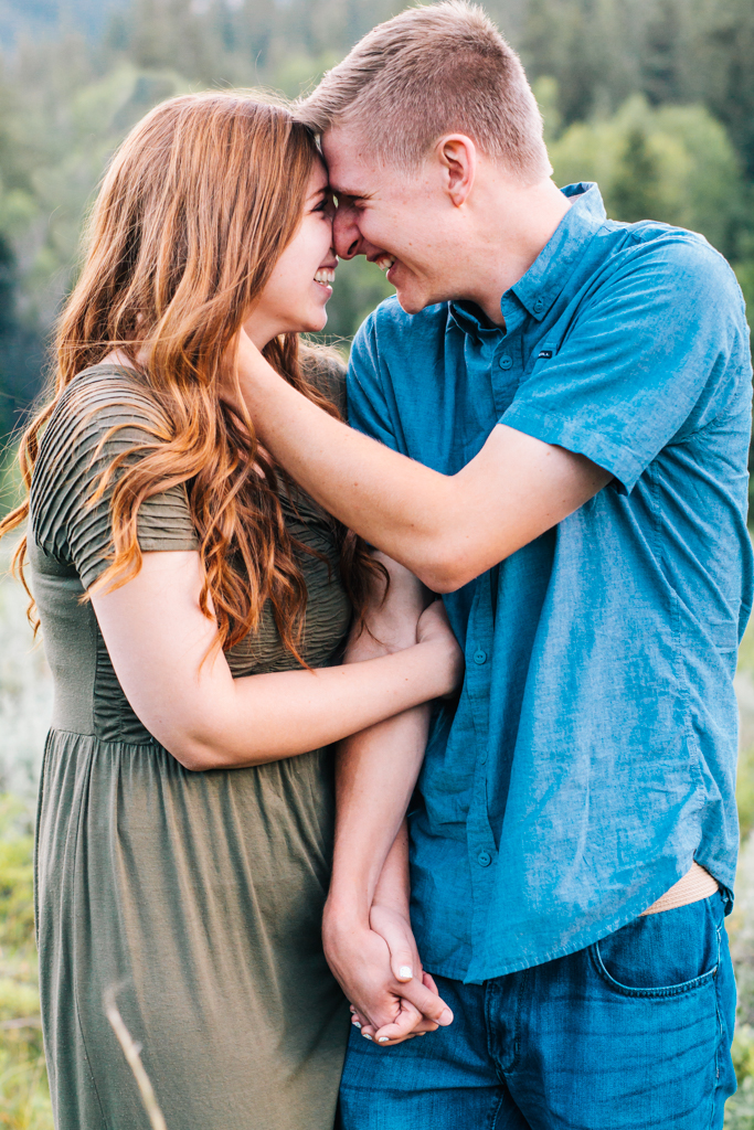 elsa creates, elsa, creates, elsa jensen, elsa, jensen, utah wedding photographer, utah, wedding, photographer, photographer, utah wedding, marriage, couple, engagements, utah engagement photographer, tibble fork, tibble fork engagements, engaged, utah couple, engaged couple, 