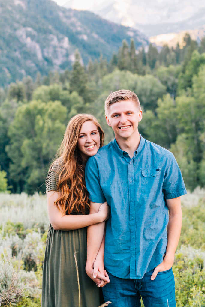 elsa creates, elsa, creates, elsa jensen, elsa, jensen, utah wedding photographer, utah, wedding, photographer, photographer, utah wedding, marriage, couple, engagements, utah engagement photographer, tibble fork, tibble fork engagements, engaged, utah couple, engaged couple, 