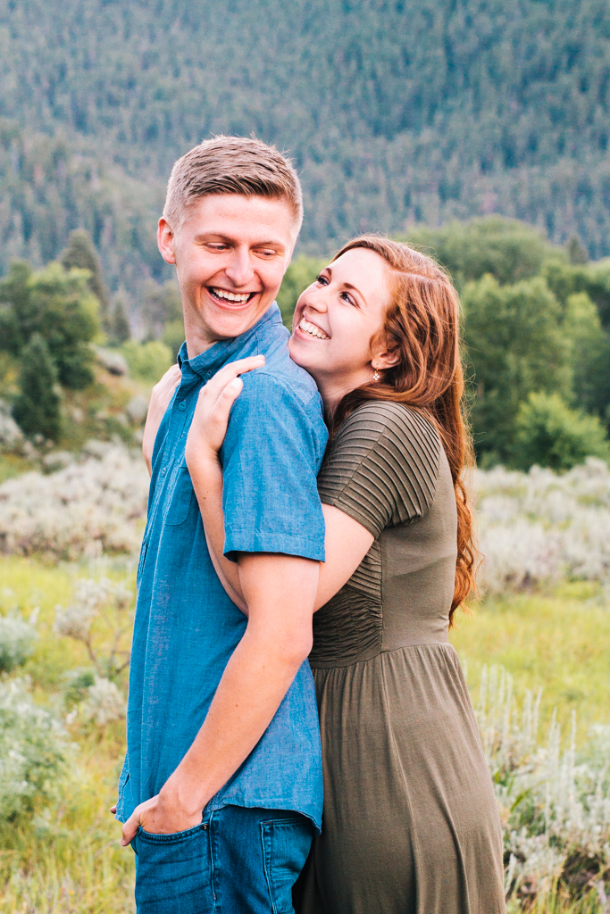 elsa creates, elsa, creates, elsa jensen, elsa, jensen, utah wedding photographer, utah, wedding, photographer, photographer, utah wedding, marriage, couple, engagements, utah engagement photographer, tibble fork, tibble fork engagements, engaged, utah couple, engaged couple, 