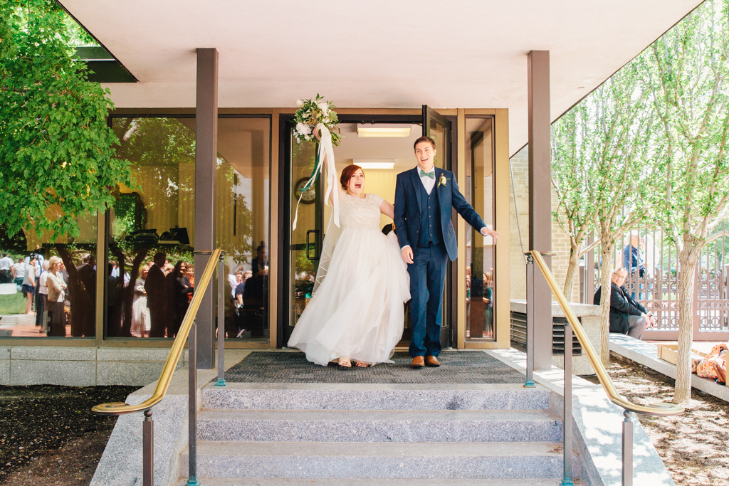 elsa creates, elsa, creates, elsa jensen, elsa, jensen, utah wedding photographer, utah, wedding, photographer, photographer, utah wedding, marriage, couple, bridals, love, utah bridals, bridal photos, first look, anna & zac,