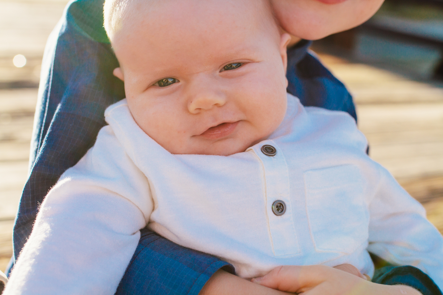 elsa creates, elsa, creates, elsa jensen, utah photographer, utah family photographer, family pictures, family, photographer, utah, families, boys, brothers, siblings, kids, kid portraits, families, big brother, big sister, little brother, little sister, siblings portrait, baby, utah family, in home, christmas card, 