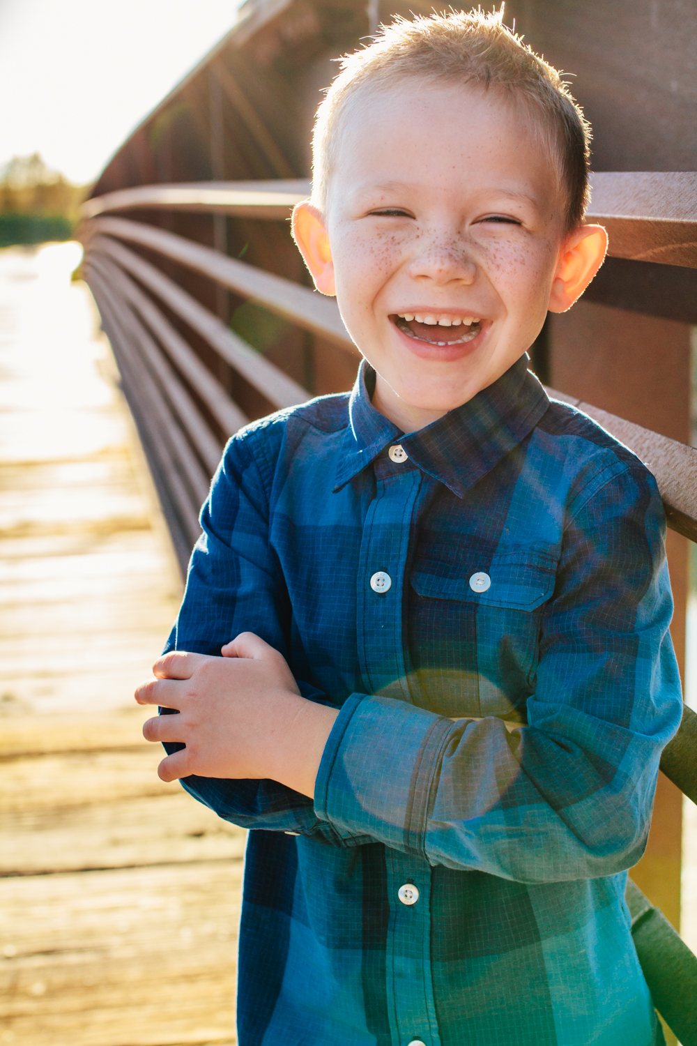 elsa creates, elsa, creates, elsa jensen, utah photographer, utah family photographer, family pictures, family, photographer, utah, families, boys, brothers, siblings, kids, kid portraits, families, big brother, big sister, little brother, little sister, siblings portrait, baby, utah family, in home, christmas card, 