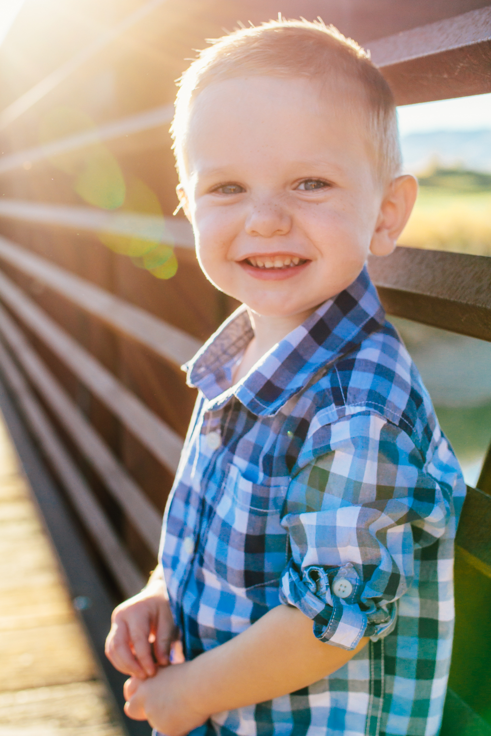 elsa creates, elsa, creates, elsa jensen, utah photographer, utah family photographer, family pictures, family, photographer, utah, families, boys, brothers, siblings, kids, kid portraits, families, big brother, big sister, little brother, little sister, siblings portrait, baby, utah family, in home, christmas card, 