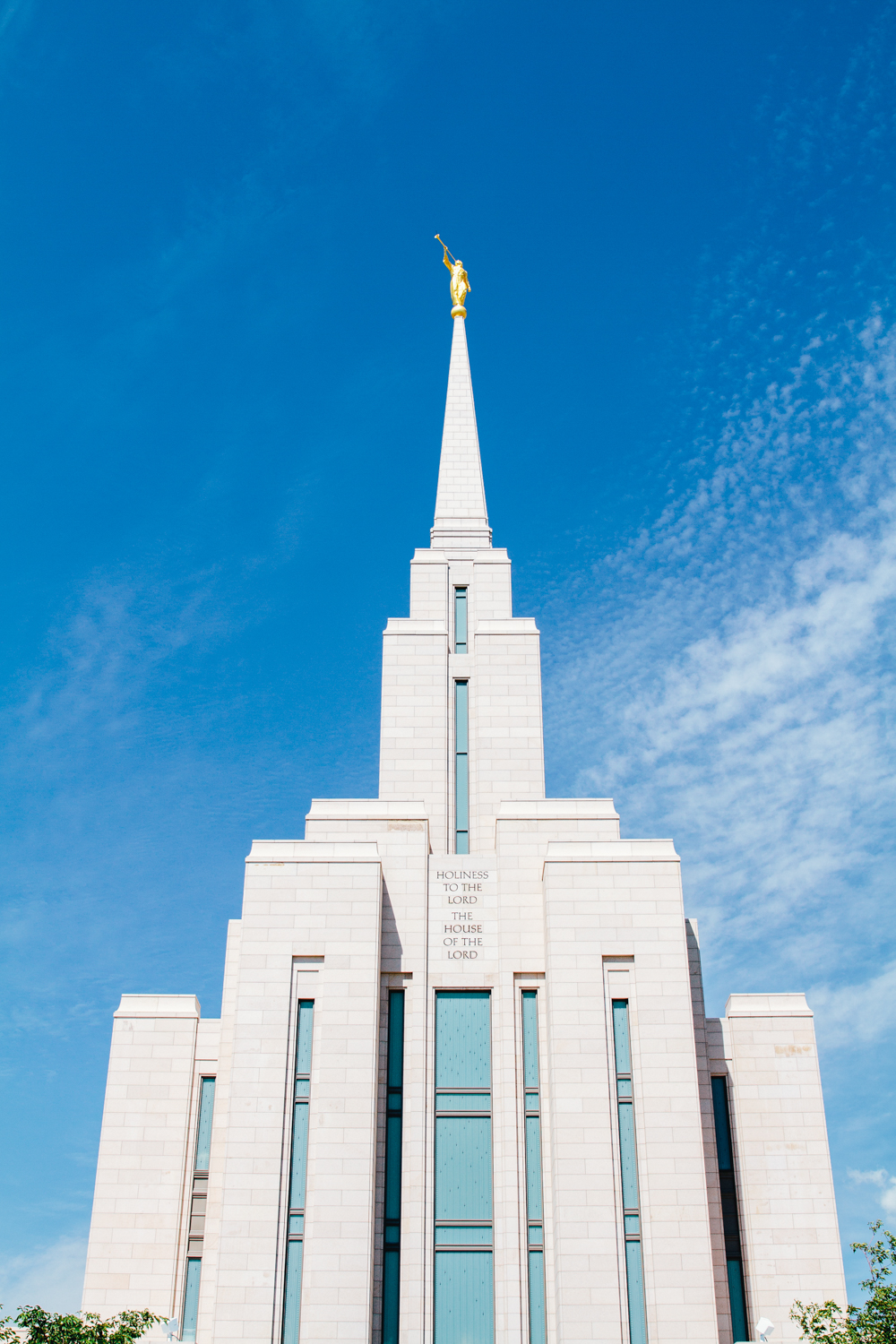 elsa creates, elsa, creates, elsa jensen, elsa, jensen, utah wedding photographer, utah, wedding, photographer, photographer, utah wedding, oquirrh mountain wedding, oquirrh mountain temple, oquirrh mountain, oquirrh, mountain, temple, wedding, oquirrh wedding photographer, lds oquirrh mountain wedding, marriage, couple, bridals, love, utah bridals, bridal photos, first look, sandy, wedding, garden, love, first look, herriman barn, herriman wedding, herriman barn wedding, kaitlyn and skylar, 