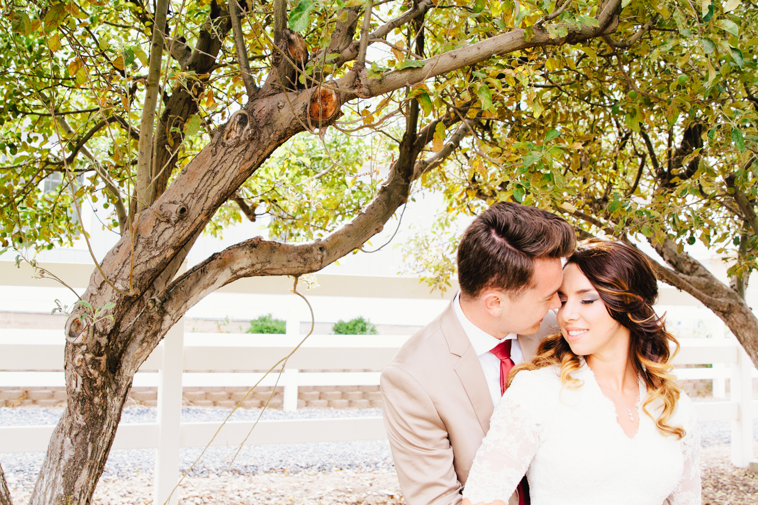 elsa creates, elsa, creates, elsa jensen, elsa, jensen, utah wedding photographer, utah, wedding, photographer, photographer, utah wedding, oquirrh mountain wedding, oquirrh mountain temple, oquirrh mountain, oquirrh, mountain, temple, wedding, oquirrh wedding photographer, lds oquirrh mountain wedding, marriage, couple, bridals, love, utah bridals, bridal photos, first look, sandy, wedding, garden, love, first look, herriman barn, herriman wedding, herriman barn wedding, kaitlyn and skylar, 