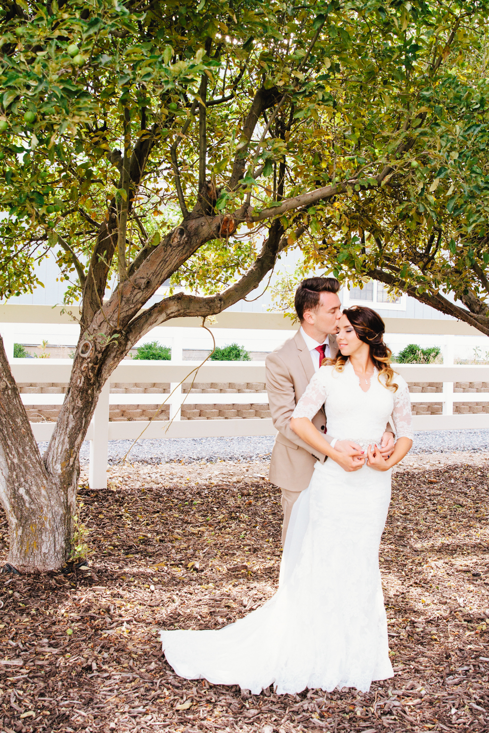 elsa creates, elsa, creates, elsa jensen, elsa, jensen, utah wedding photographer, utah, wedding, photographer, photographer, utah wedding, oquirrh mountain wedding, oquirrh mountain temple, oquirrh mountain, oquirrh, mountain, temple, wedding, oquirrh wedding photographer, lds oquirrh mountain wedding, marriage, couple, bridals, love, utah bridals, bridal photos, first look, sandy, wedding, garden, love, first look, herriman barn, herriman wedding, herriman barn wedding, kaitlyn and skylar, 