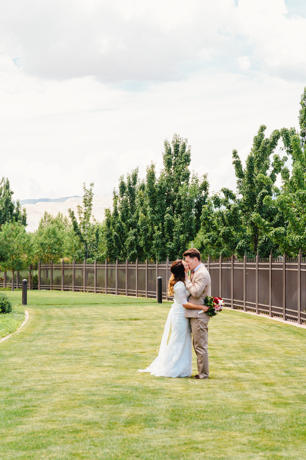 elsa creates, elsa, creates, elsa jensen, elsa, jensen, utah wedding photographer, utah, wedding, photographer, photographer, utah wedding, oquirrh mountain wedding, oquirrh mountain temple, oquirrh mountain, oquirrh, mountain, temple, wedding, oquirrh wedding photographer, lds oquirrh mountain wedding, marriage, couple, bridals, love, utah bridals, bridal photos, first look, sandy, wedding, garden, love, first look, herriman barn, herriman wedding, herriman barn wedding, kaitlyn and skylar, 