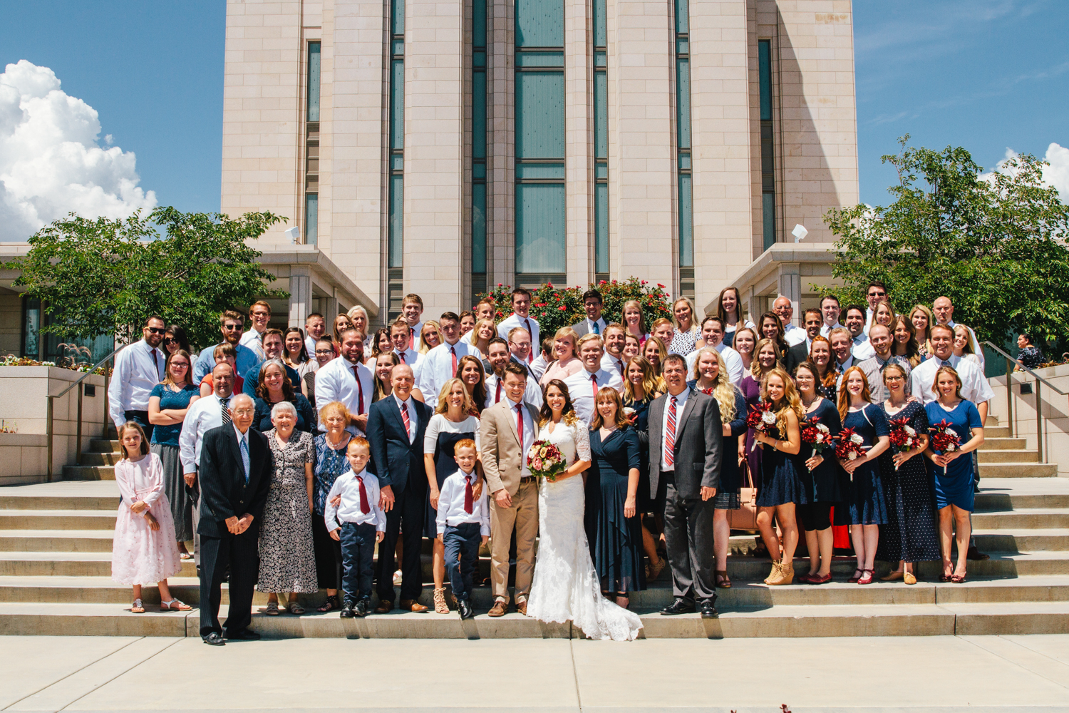 elsa creates, elsa, creates, elsa jensen, elsa, jensen, utah wedding photographer, utah, wedding, photographer, photographer, utah wedding, oquirrh mountain wedding, oquirrh mountain temple, oquirrh mountain, oquirrh, mountain, temple, wedding, oquirrh wedding photographer, lds oquirrh mountain wedding, marriage, couple, bridals, love, utah bridals, bridal photos, first look, sandy, wedding, garden, love, first look, herriman barn, herriman wedding, herriman barn wedding, kaitlyn and skylar, 