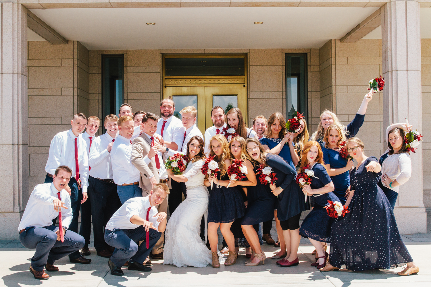 elsa creates, elsa, creates, elsa jensen, elsa, jensen, utah wedding photographer, utah, wedding, photographer, photographer, utah wedding, oquirrh mountain wedding, oquirrh mountain temple, oquirrh mountain, oquirrh, mountain, temple, wedding, oquirrh wedding photographer, lds oquirrh mountain wedding, marriage, couple, bridals, love, utah bridals, bridal photos, first look, sandy, wedding, garden, love, first look, herriman barn, herriman wedding, herriman barn wedding, kaitlyn and skylar, 