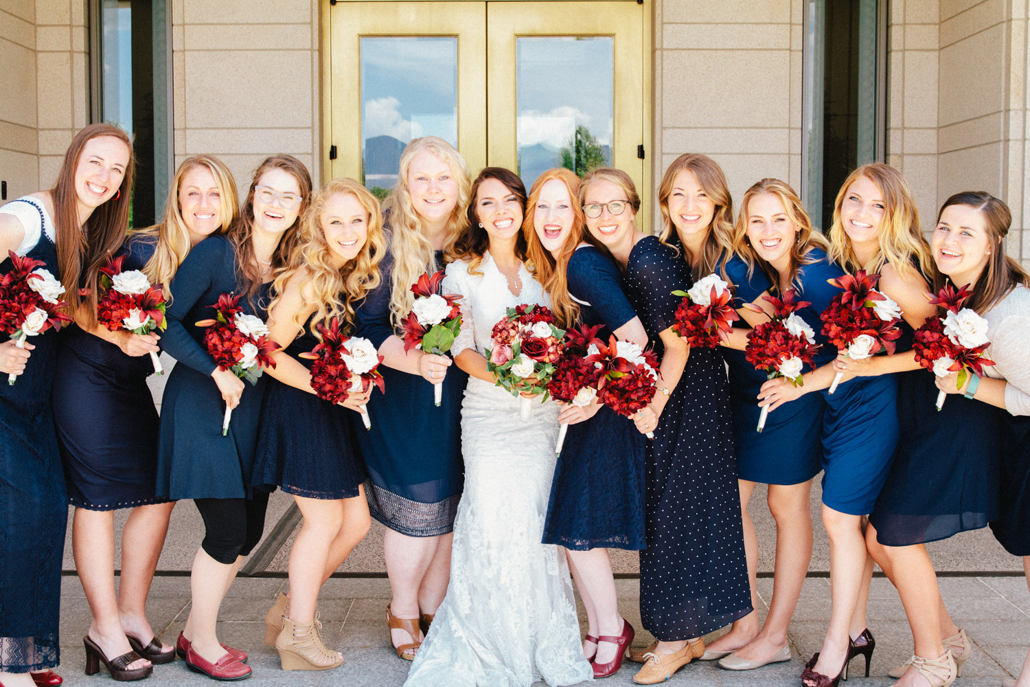 elsa creates, elsa, creates, elsa jensen, elsa, jensen, utah wedding photographer, utah, wedding, photographer, photographer, utah wedding, oquirrh mountain wedding, oquirrh mountain temple, oquirrh mountain, oquirrh, mountain, temple, wedding, oquirrh wedding photographer, lds oquirrh mountain wedding, marriage, couple, bridals, love, utah bridals, bridal photos, first look, sandy, wedding, garden, love, first look, herriman barn, herriman wedding, herriman barn wedding, kaitlyn and skylar, 