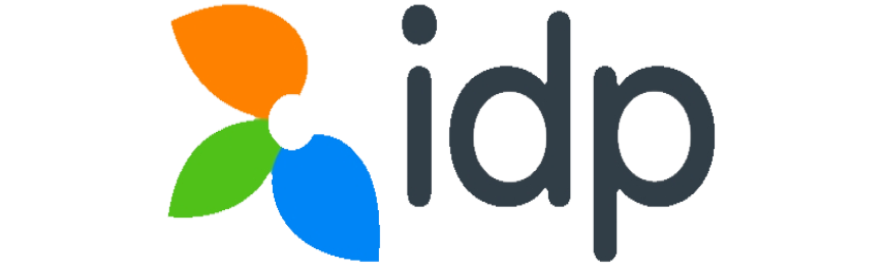 Design avatar item 6