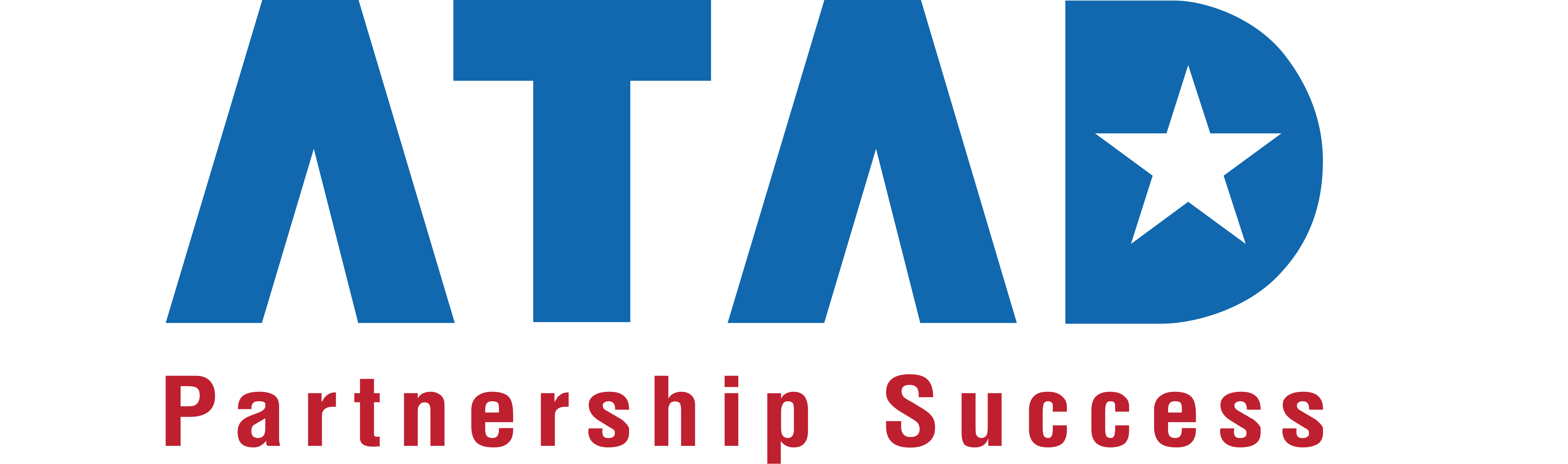 Design avatar item 7