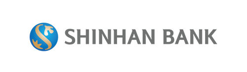 Design avatar item 8