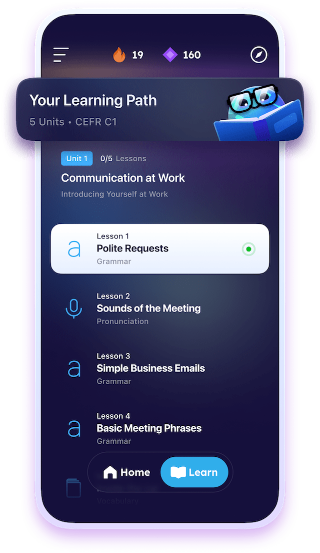 Hyper-personalized Learning Path